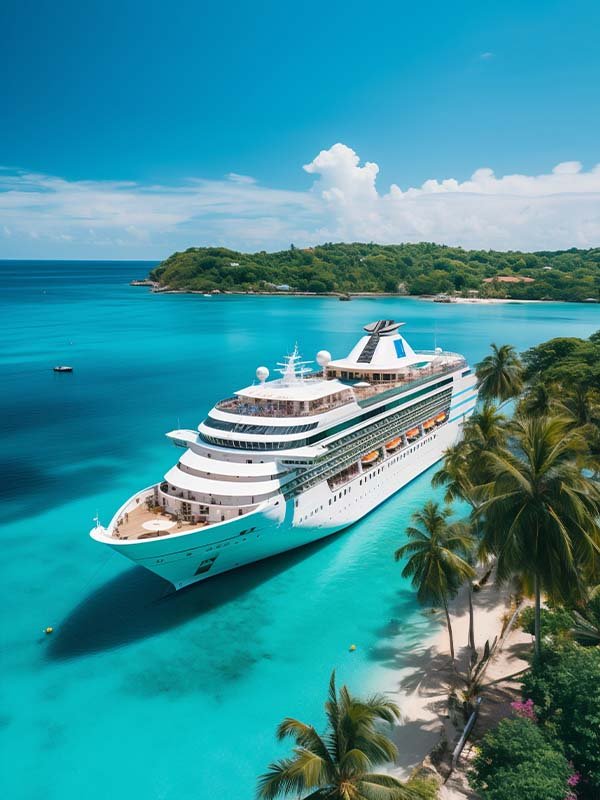 Cruises